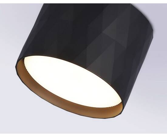 Накладной светильник Ambrella Light GX Standard Tech TN5359, изображение 4