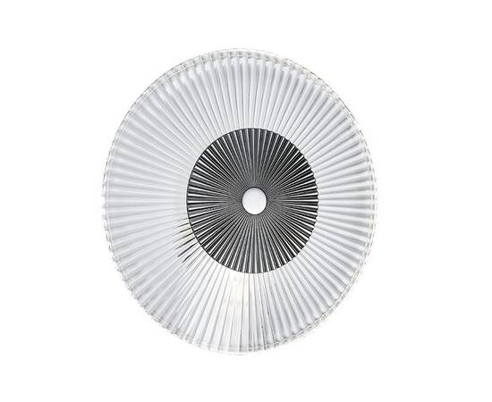 Настенный светильник Newport 4543/A black glossy М0068712