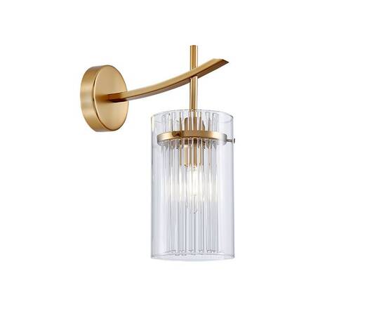 Бра Newport 4571/A М0069765