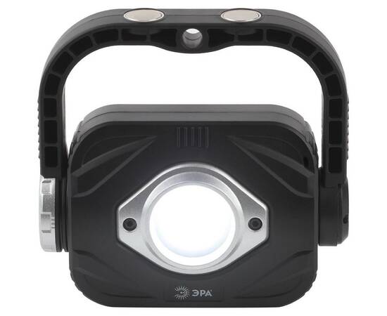 Фонарь-прожектор на батарейках Эра PB-701 Б0052316, изображение 3
