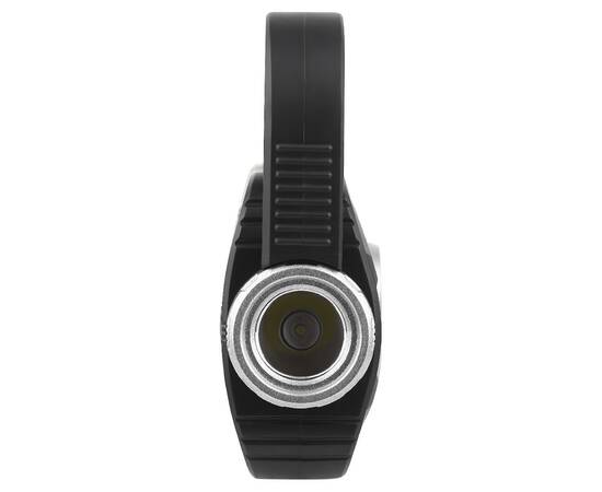 Фонарь-прожектор на батарейках Эра PB-701 Б0052316, изображение 7