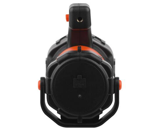 Фонарь-прожектор Альфа аккумуляторный Эра PA-606 Б0052744, изображение 9