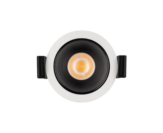 Встраиваемый светильник Arlight MS-ATLAS-BUILT-R58-10W Day4000 033651(1), изображение 2