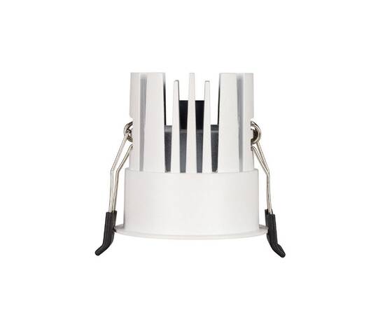 Встраиваемый светильник Arlight MS-ATLAS-BUILT-R58-10W Day4000 037182(1), изображение 2