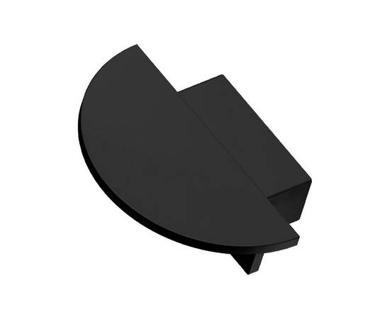 Заглушка (4 шт.) Ambrella Light Alum Profile GP8120, изображение 2