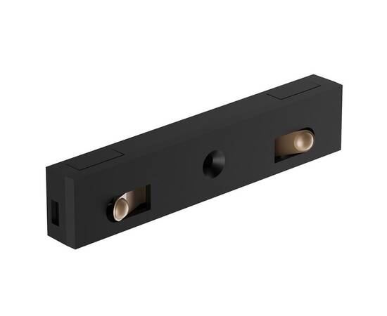 Коннектор токопроводящий Arte Lamp Presto A623606