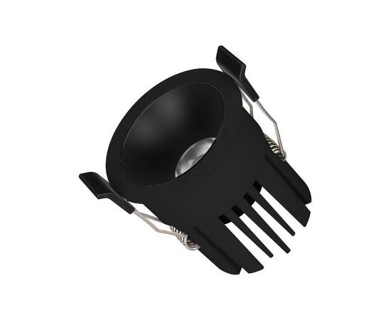 Встраиваемый светильник Arlight MS-ATLAS-BUILT-R58-10W Warm3000 035464(1)