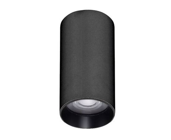 Накладной светильник Arlight SP-GABI-SURFACE-R60-12W Warm3000 050720