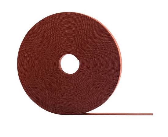 Токопроводящий ремень Divinare Decorato D252334