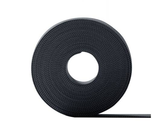 Токопроводящий ремень Divinare Decorato D251806