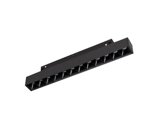 Трековый магнитный светильник Arlight MAG-ORIENT-LASER-L235-8W Warm2700 049996