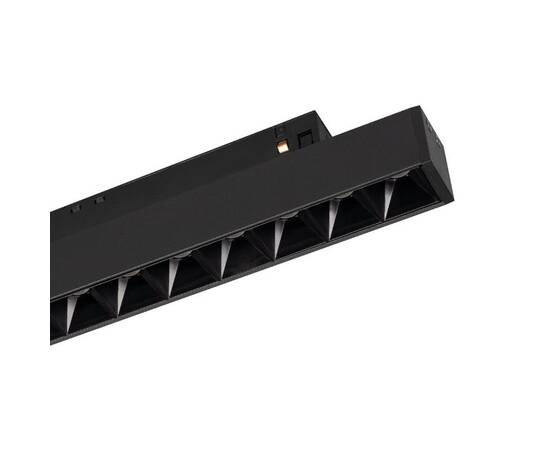 Трековый магнитный светильник Arlight MAG-ORIENT-LASER-L235-8W Warm2700 049996, изображение 2