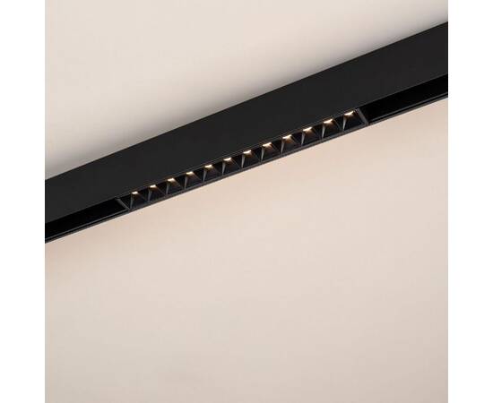 Трековый магнитный светильник Arlight MAG-ORIENT-LASER-L235-8W Warm2700 049996, изображение 3