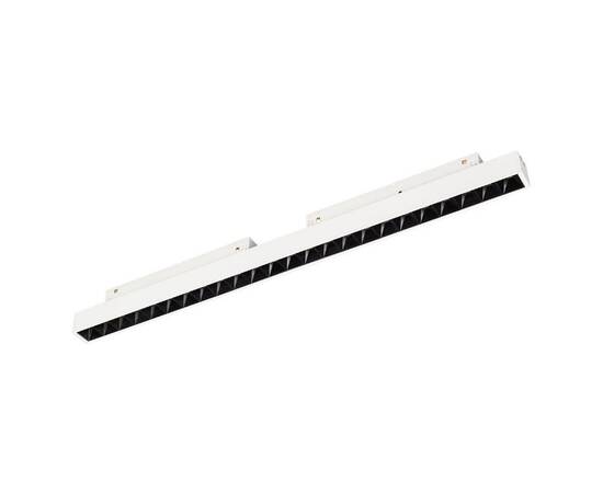 Трековый магнитный светильник Arlight MAG-ORIENT-LASER-L465-16W Warm2700 051733