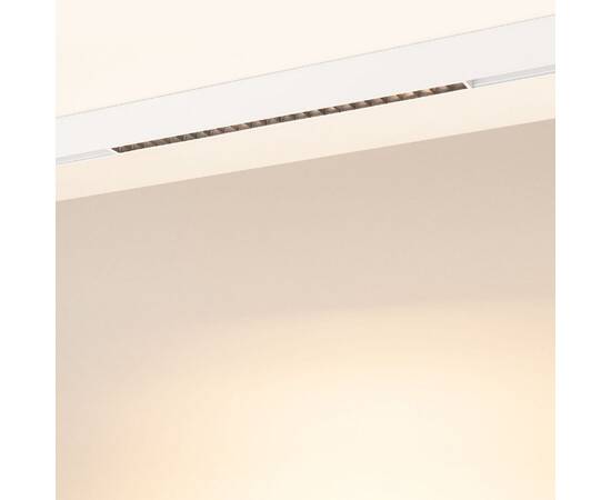 Трековый магнитный светильник Arlight MAG-ORIENT-LASER-L465-16W Warm2700 051733, изображение 3