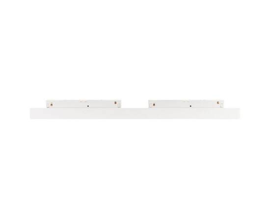 Трековый магнитный светильник Arlight MAG-ORIENT-LASER-L465-16W Warm2700 051733, изображение 4
