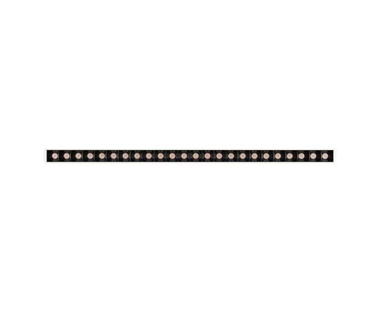 Трековый магнитный светильник Arlight MAG-ORIENT-LASER-L465-16W Warm2700 051733, изображение 5