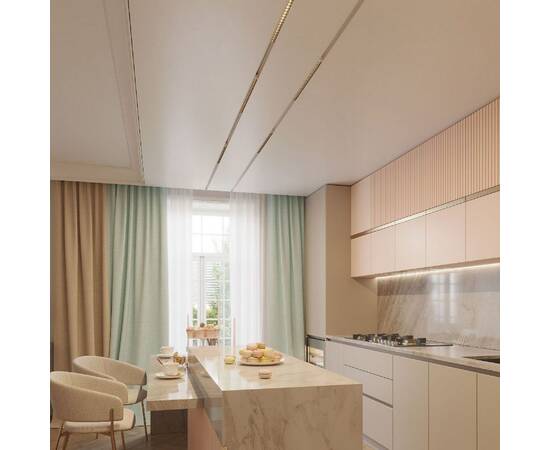 Трековый магнитный светильник Arlight MAG-ORIENT-LASER-L465-16W Warm2700 049997, изображение 6