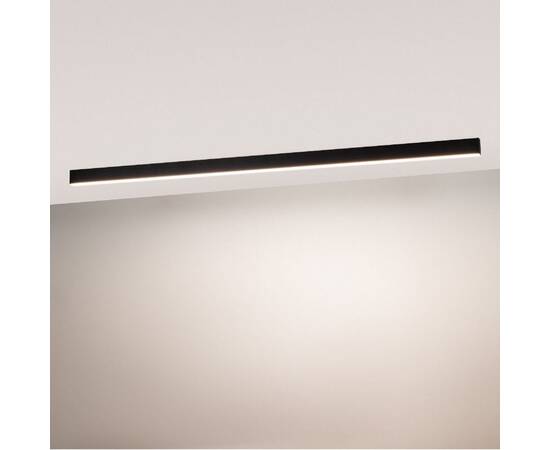 Линейный потолочный светильник Arlight SP-LINE-4970-L3000-105W Day4000 051865, изображение 2