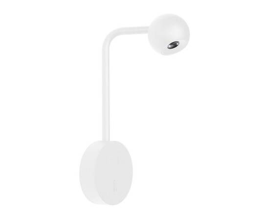 Бра Arlight SP-OTTORI-LONG-WALL-6W Warm3000 051024