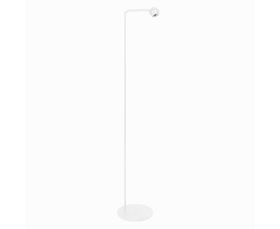 Торшер Arlight SP-OTTORI-FLOOR-6W Warm3000 051029