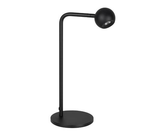 Настольная лампа Arlight SP-OTTORI-TAB-6W Warm3000 051020