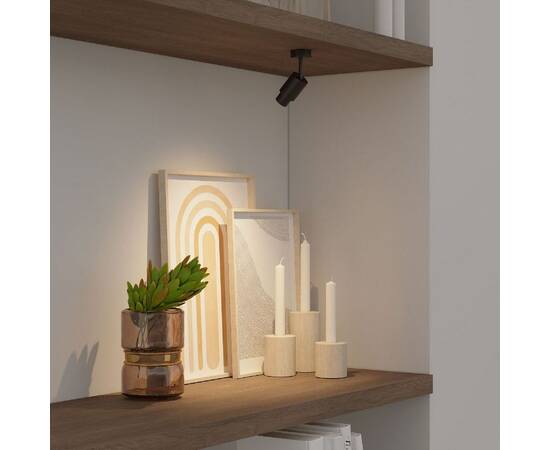 Встраиваемый спот Arlight ART-NEMO-BUILT-ZOOM-R29.5-2W Day4000 049768, изображение 2