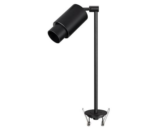 Встраиваемый спот Arlight ART-NEMO-BUILT-ZOOM-L205-R38-5W Warm3000 049785