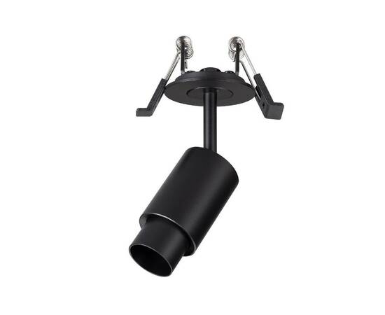 Встраиваемый спот Arlight ART-NEMO-BUILT-ZOOM-R29.5-2W Warm3000 049769