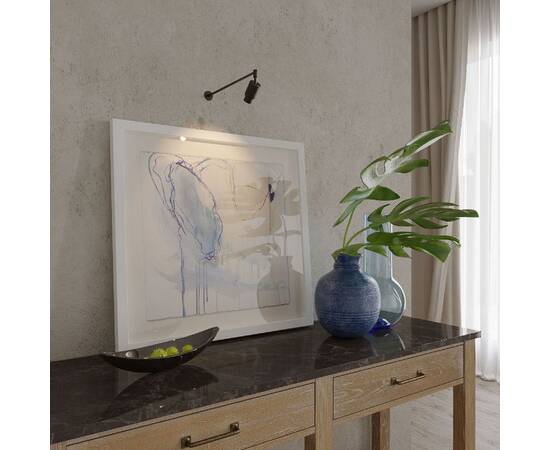 Встраиваемый спот Arlight ART-NEMO-BUILT-ZOOM-L205-R29.5-2W Warm3000 049779, изображение 2