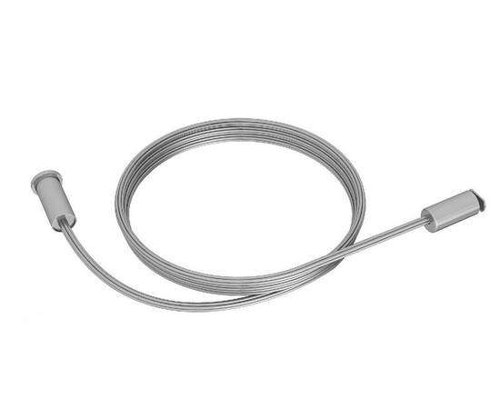 Подвес для алюминиевых профилей Ambrella Light Profile System GP8060