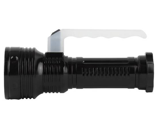Фонарь на батарейках Эра UB-301 Б0054035, изображение 4