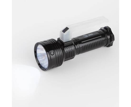 Фонарь на батарейках Эра UB-301 Б0054035, изображение 5