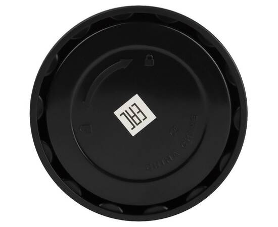 Фонарь кемпинговый Атлас на батарейках Эра KB-701 Б0054036, изображение 3