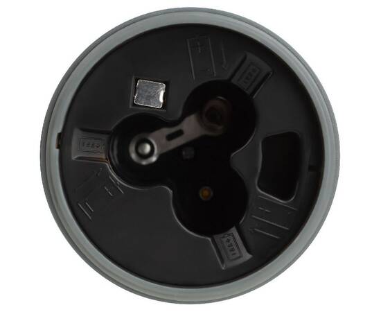 Фонарь кемпинговый Атлас на батарейках Эра KB-701 Б0054036, изображение 4