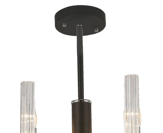 Подвесная люстра F-Promo Supreme 2490-5P, изображение 5