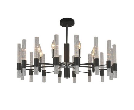 Подвесная люстра F-Promo Supreme 2490-8P