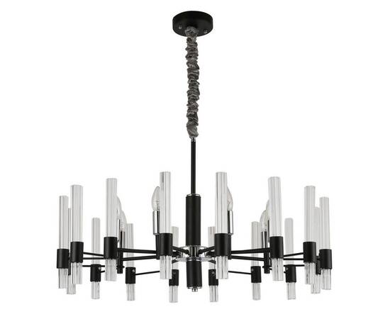 Подвесная люстра F-Promo Supreme 2490-8P, изображение 2