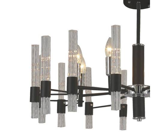 Подвесная люстра F-Promo Supreme 2490-8P, изображение 3