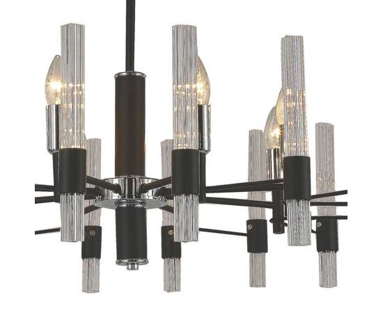 Подвесная люстра F-Promo Supreme 2490-8P, изображение 4