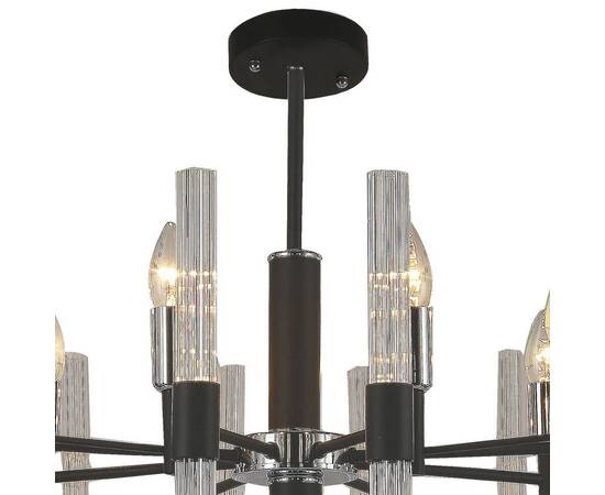 Подвесная люстра F-Promo Supreme 2490-8P, изображение 5