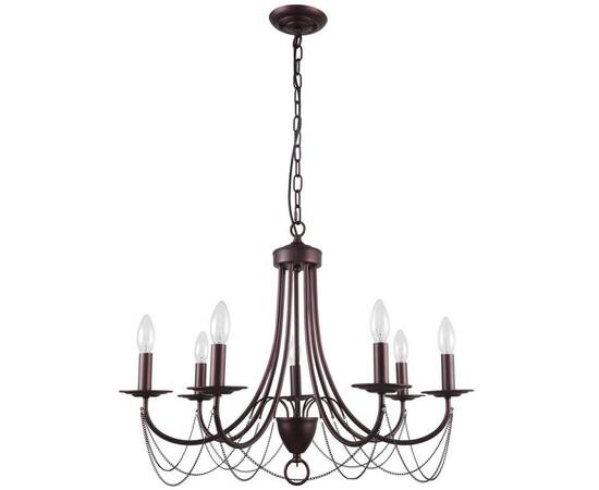 Подвесная люстра F-Promo Plini 2590-7P, изображение 2