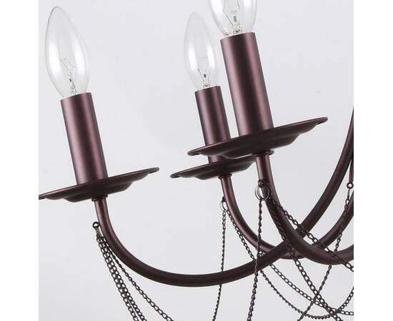 Подвесная люстра F-Promo Plini 2590-7P, изображение 3