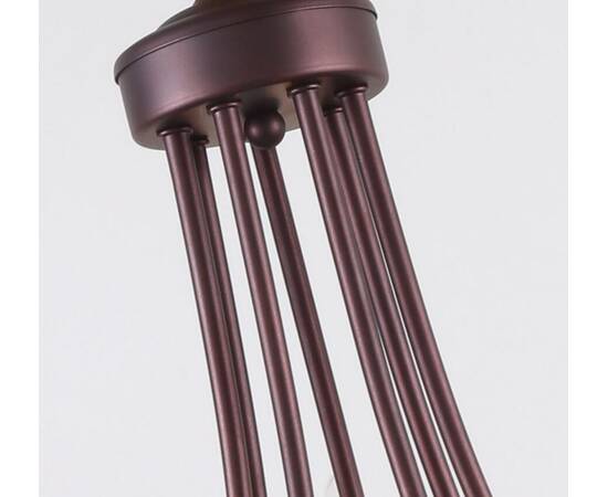 Подвесная люстра F-Promo Plini 2590-7P, изображение 7