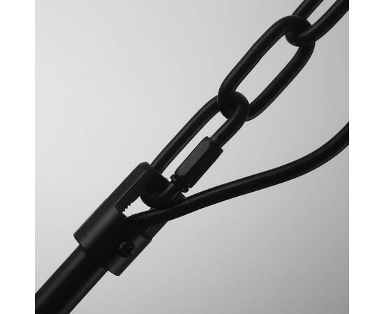 Подвесная люстра Citilux Мартин CL332132, изображение 2