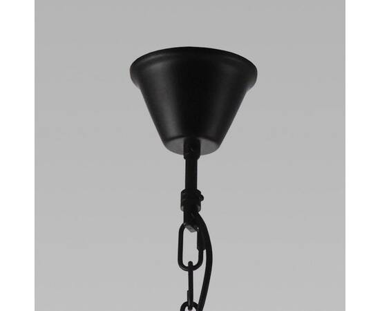 Подвесная люстра Citilux Мартин CL332132, изображение 3