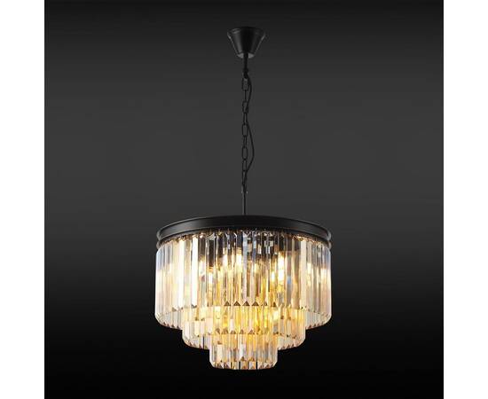 Подвесная люстра Citilux Мартин CL332132, изображение 8