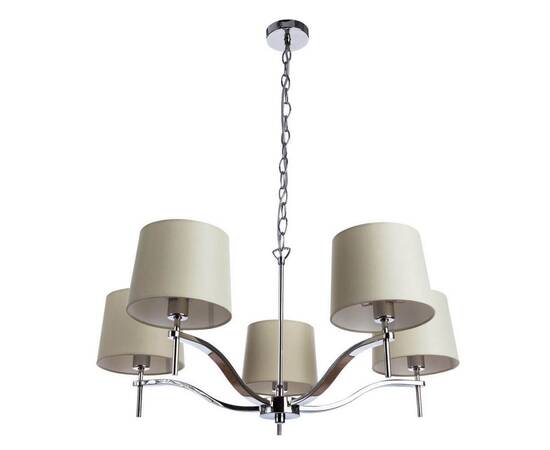 Подвесная люстра Divinare 1341/02 LM-5