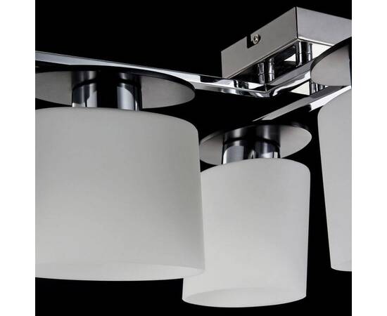 Потолочная люстра Freya Bice FR5101-CL-06-CN, изображение 2