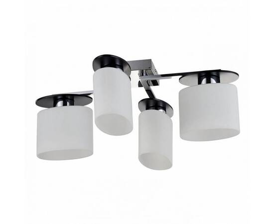 Потолочная люстра Freya Bice FR5101-CL-04-CN